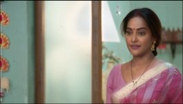 Bas Itna Sa Khwaab - 9th March 2025